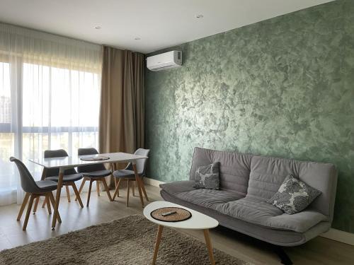 Sunrise Apartments - Onix Pipera