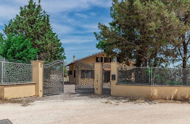 Sunrise Hill Holiday Home - Sunrise Hill Holiday H