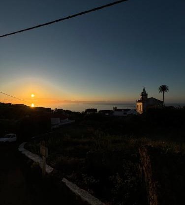 Sunrise In Lomba AL 5089
