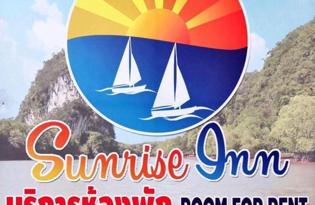 Sunrise Inn