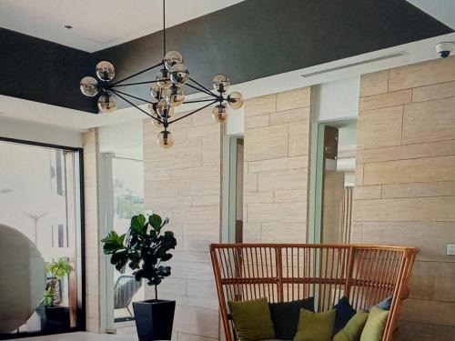 Sunrise Pearl Beach Homes