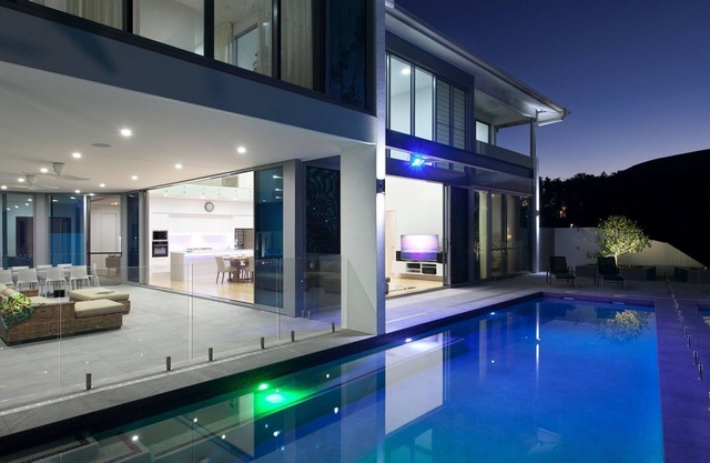 Sunset Beach House Yaroomba