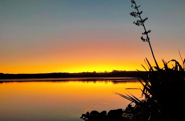 Sunset Beach Retreat - Sleeps 16