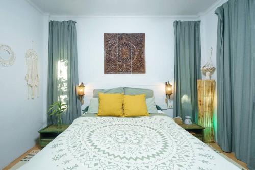 Sunset beach villa 3 O3 villas