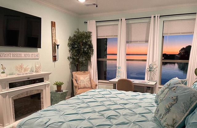 Sunset Haven @ Bella Vista