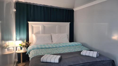 Sunset Lounge Guesthouse