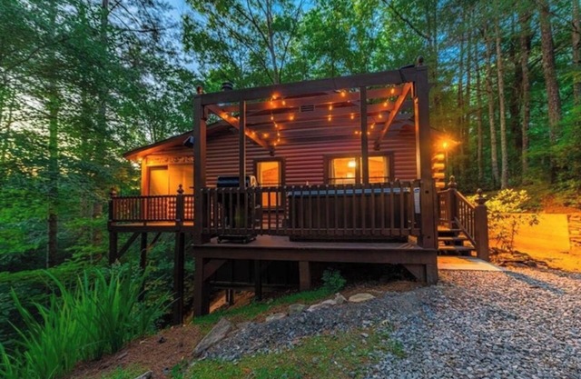 Sunset Peak - Dog Friendly & Spotless - Wineries, Shops, Restaurants nearby