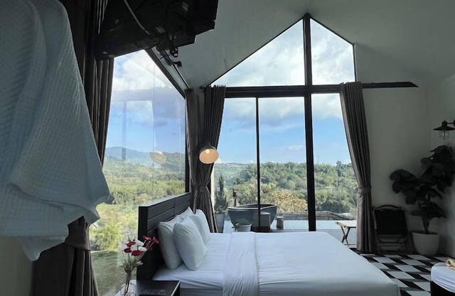 Sunset Resort Khaokho
