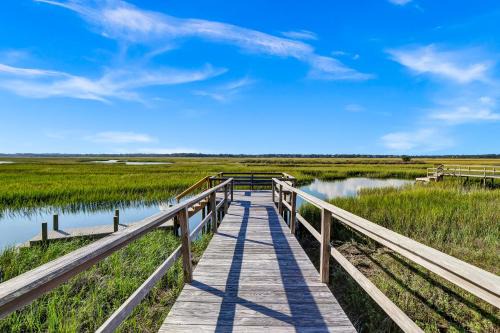Sunset Seclusion by Sea Scape Properties