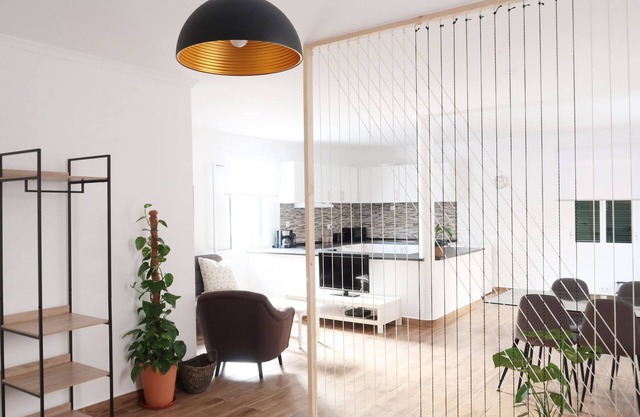 Sunset Studio Apartment in Madeira Island