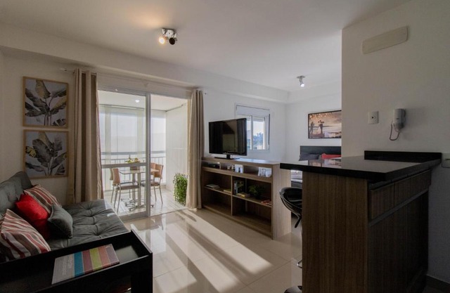 Sunset Studio - GRU 1001