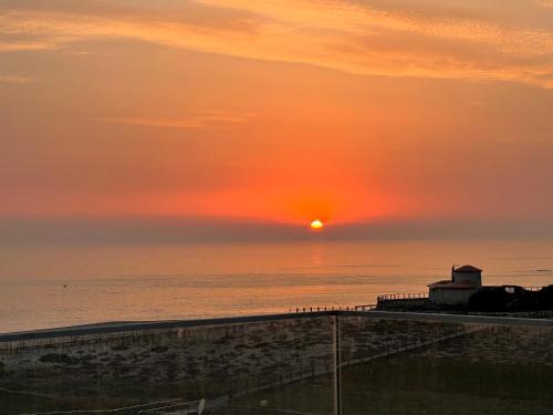 Sunset Studios