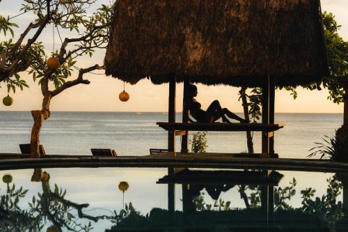 Sunshine Bungalows
