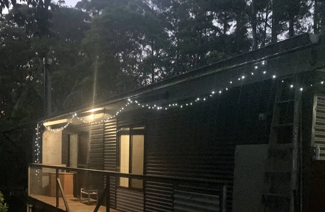 Sunshine Coast Bush and Beach Acreage Lifestyle Property . DISCOUNTS available.