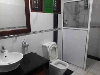 Sunshine Holiday Resort -Sella Kataragama