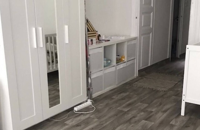 Sunshine Studio Apartment In Budapest City Centre