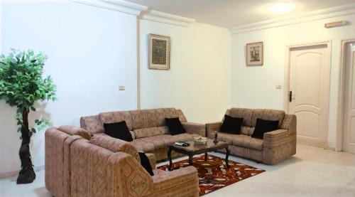 Sunshine Villa