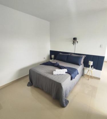 SunVale Loft