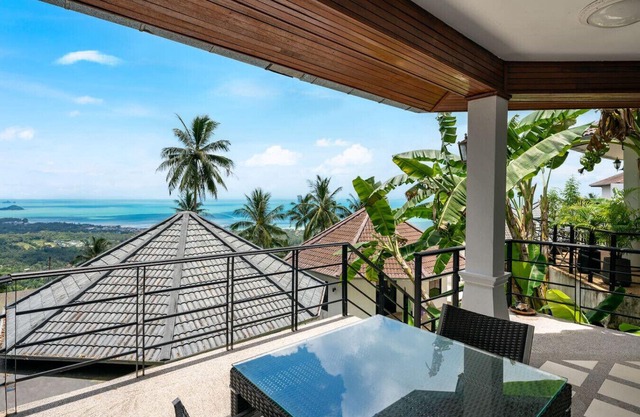 Sunview At Paradise Village