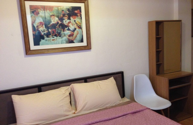 Supatara Place 2