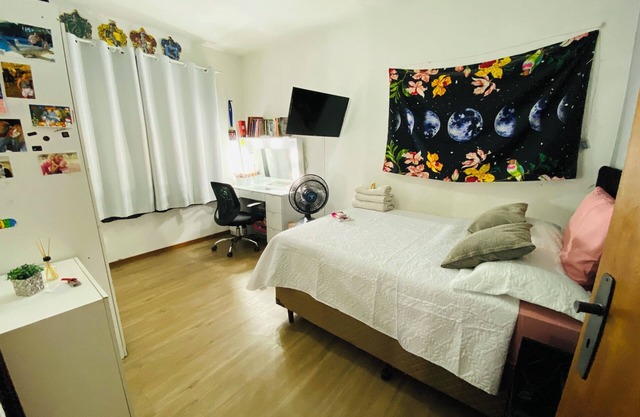 Super well located apartment in the seaside resort