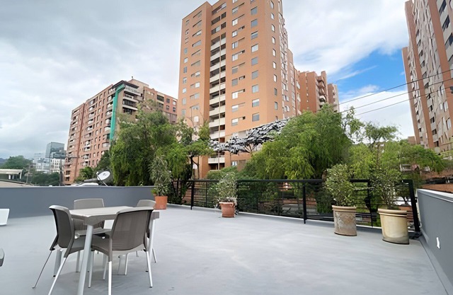 Super Apartment TV, Wi Fi and free parking