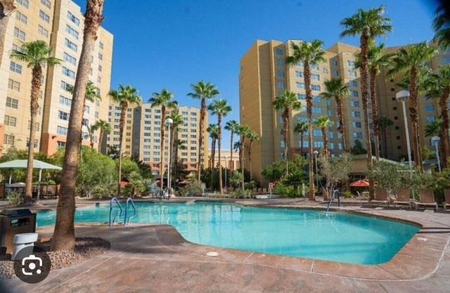 Super Bowl super Deal at The Grandview Resort