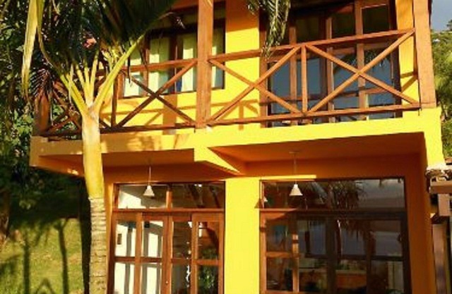 SUPER CHEAP PROMOTION! Run! WITH SWIMMING POOL AND SEA VIEW !