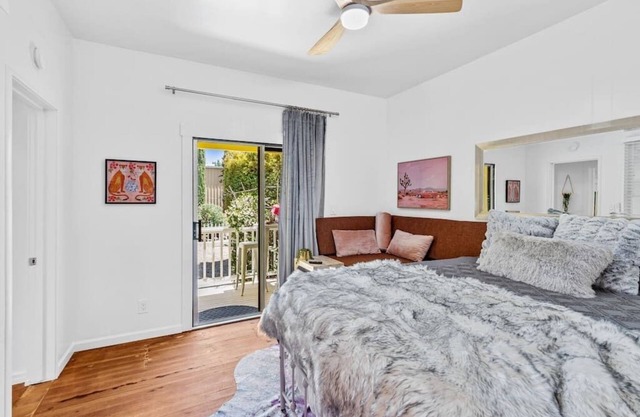 Super Cute Calistoga 1BR Apartment - The 'Howell Mountain'