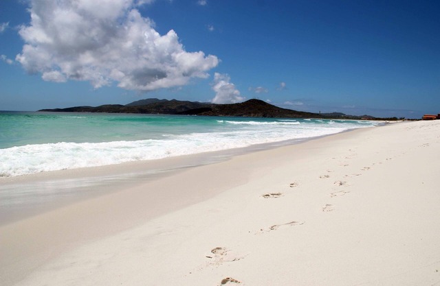 Super holiday promotion Unbelievable only R$800.00 until 31/10