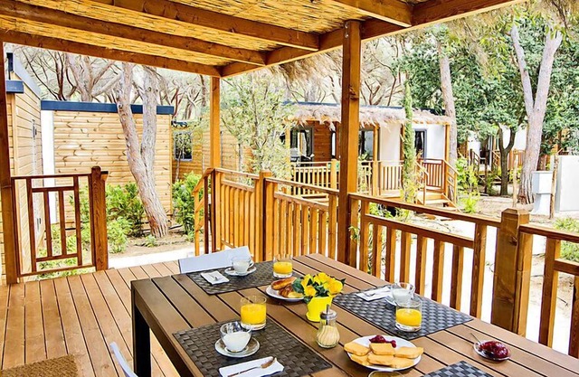 Superior by Interhome
