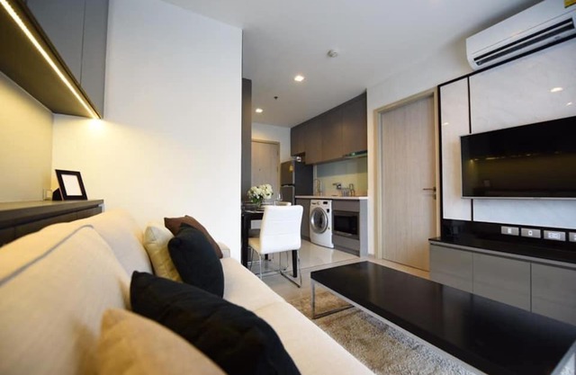 Super Luxury Condo