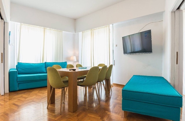 Super Paradise Apartments #4