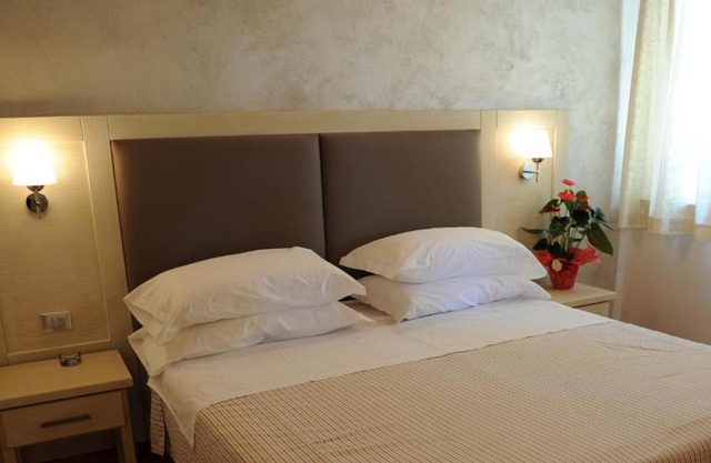 Super Relais Stella