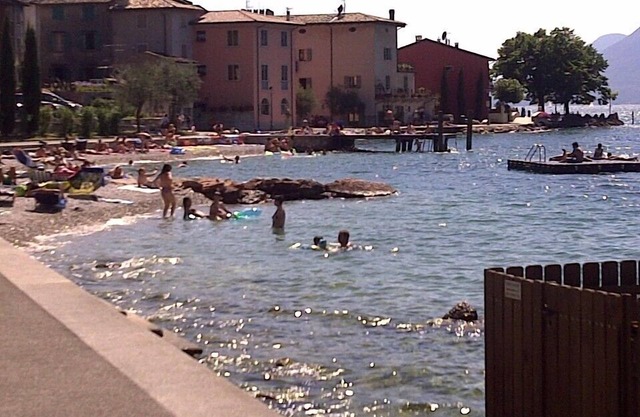 Super September Price Apartment with parking space Romantic near beaches