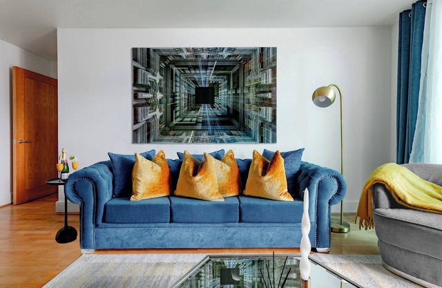 Super Stylish Cutest Couples Luxury XL City Escape