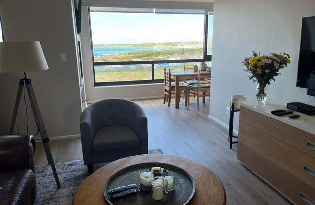 Superb accommodation in Stilbaai