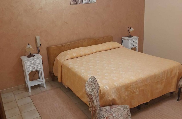 Superb apartment 20 minutes from the sea of ​Otranto and Gallipoli
