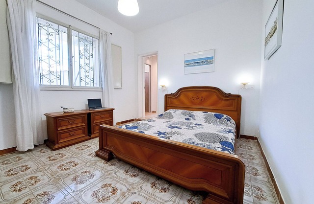 Superb Villa Relax multi family Salento Puglia