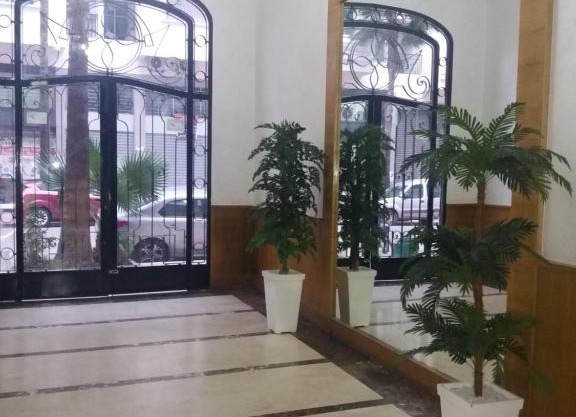Superbe Appartement Casablanca centre