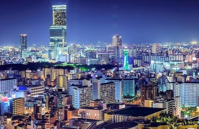 SuperCloseNambaDotonboriWiFiNew27