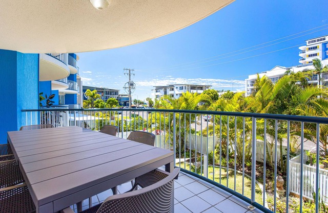 Superior 2 Bedroom Apartment First Floor