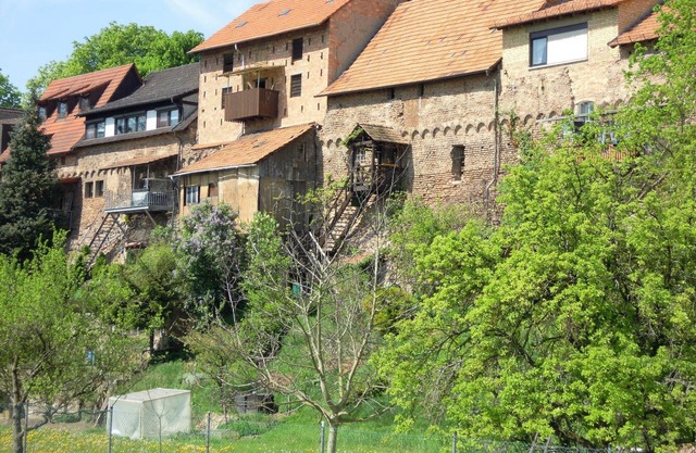 Superior APP Maxime - Guesthouse Susanne Pfaffmann