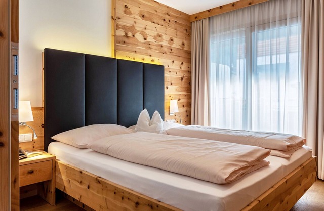 Superior Apartment 'Marialisa Apt Orchidee' with Mountain View, Whirlpool & Wi-Fi