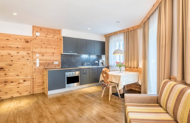 Superior Apartment 'Marialisa Apt Rose' with Mountain View, Whirlpool & Wi-Fi