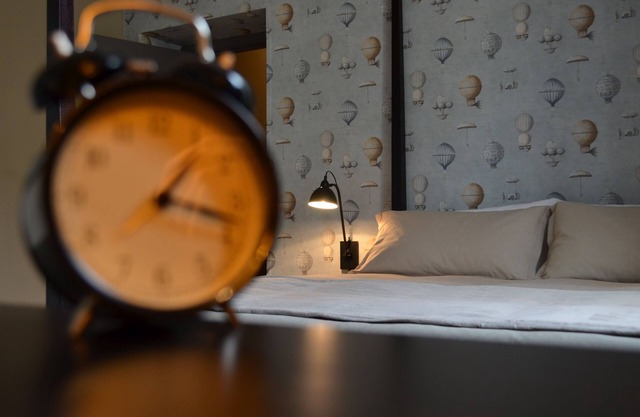 Superior Apartment Matera - Residence Sant'Eustachio