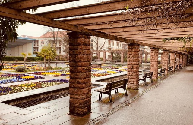 Superior-Apartment near Stuttgart Garden & Sauna