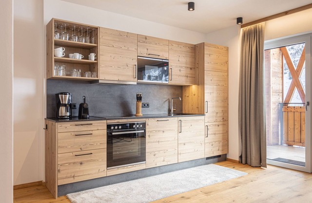 Superior Apartment with 1 bedroom