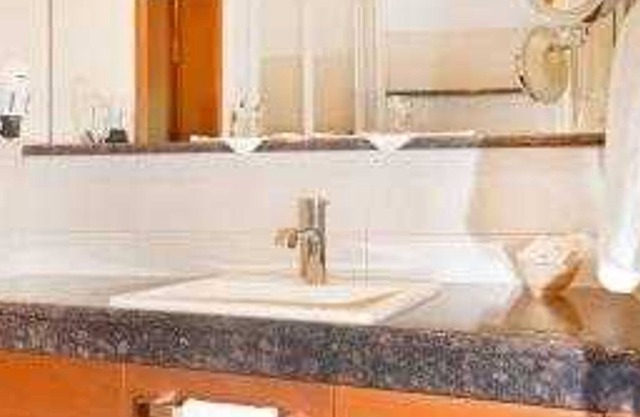 Superior Double Room for Single Use - Hotel Teutoburg Forest GmbH
