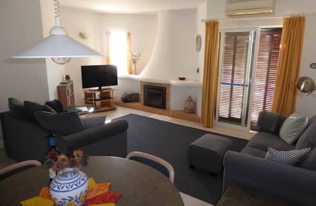 Superior Family Holidays in Beautiful Surroundings
